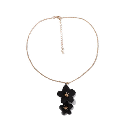 Delicate Artisan Bracelet