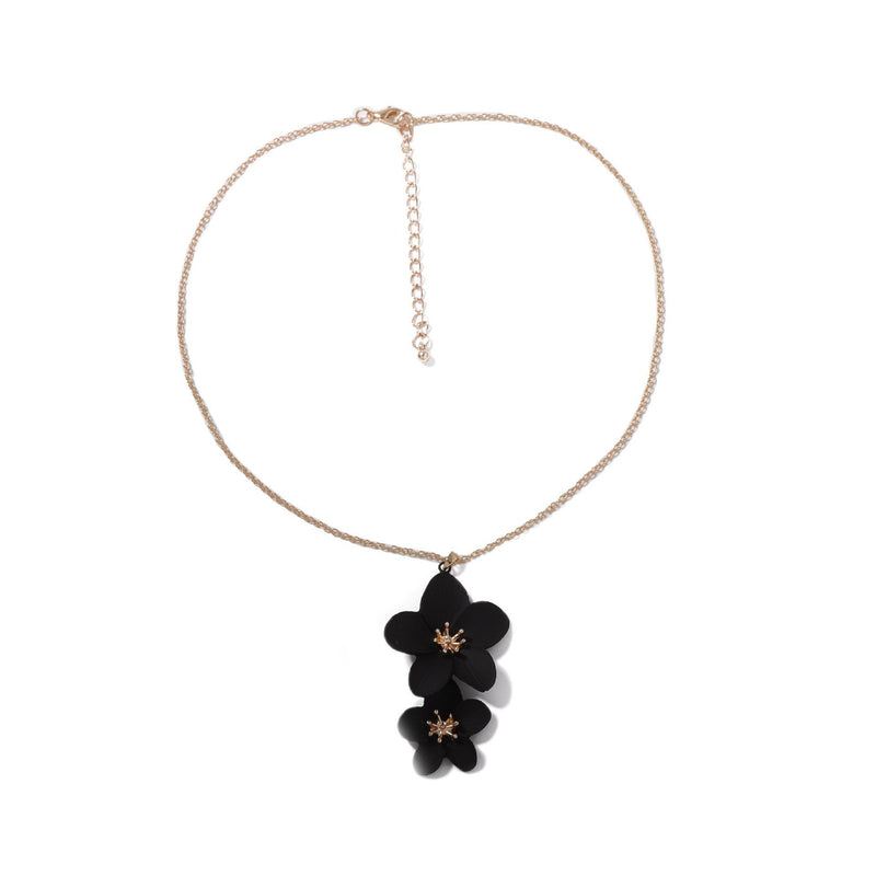 Delicate Artisan Bracelet