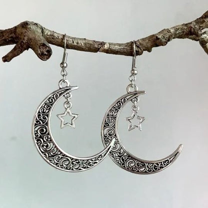 Elegant Earring for Every Occasion