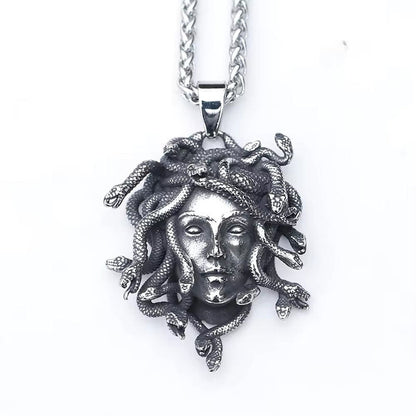 Delicate Artisan Necklace