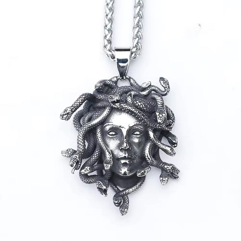 Delicate Artisan Necklace