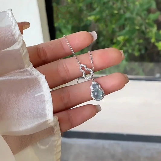 Charming Necklace for Any Occasion