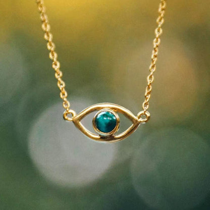 Elegant Necklace for Every Occasion