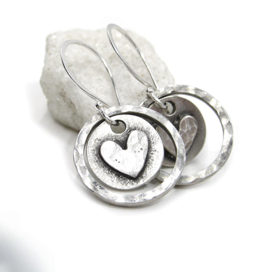 Beautiful Piece with Unique Style