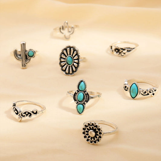 Elegant Set for Every Occasion
