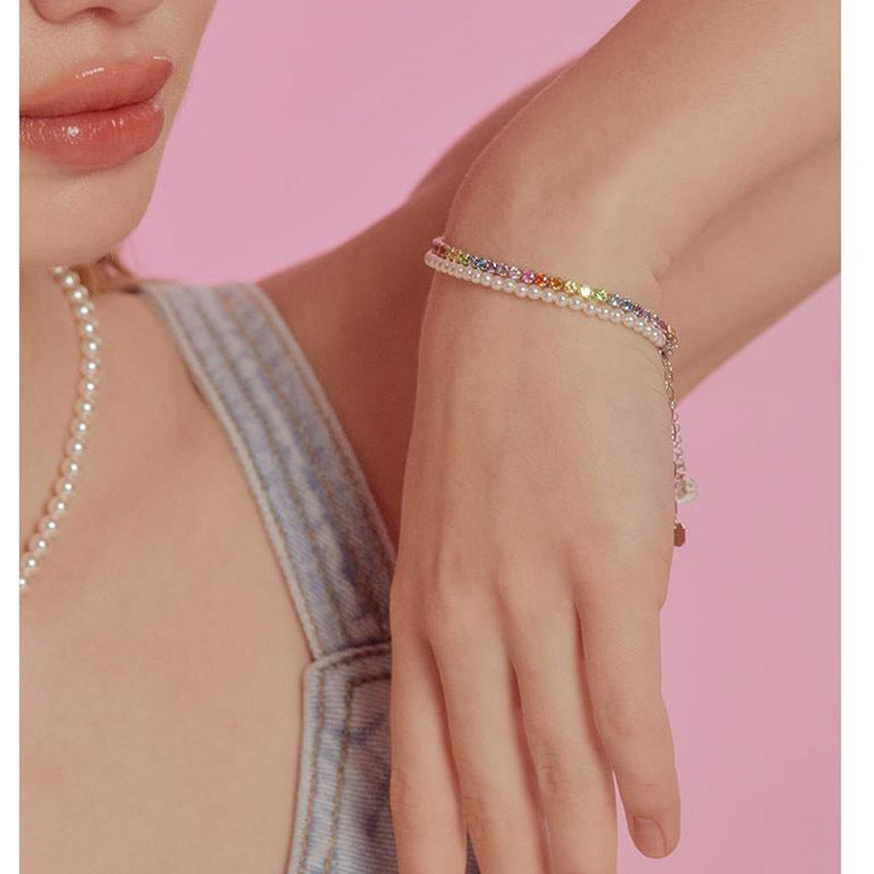 Stunning Bracelet for Daily Wear