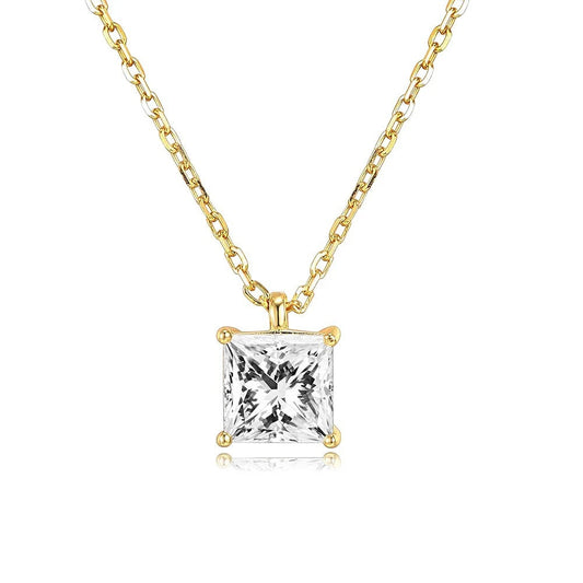 Elegant Necklace for Every Occasion