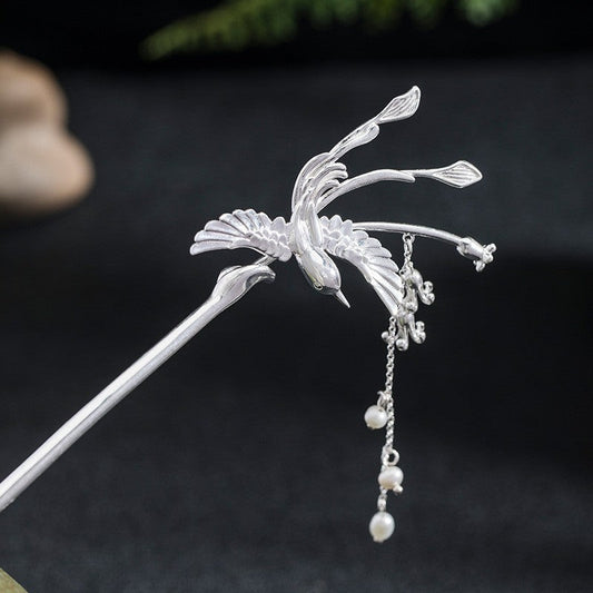 Classic Piece with Timeless Appeal