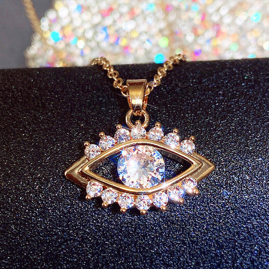 Elegant Necklace for Every Occasion