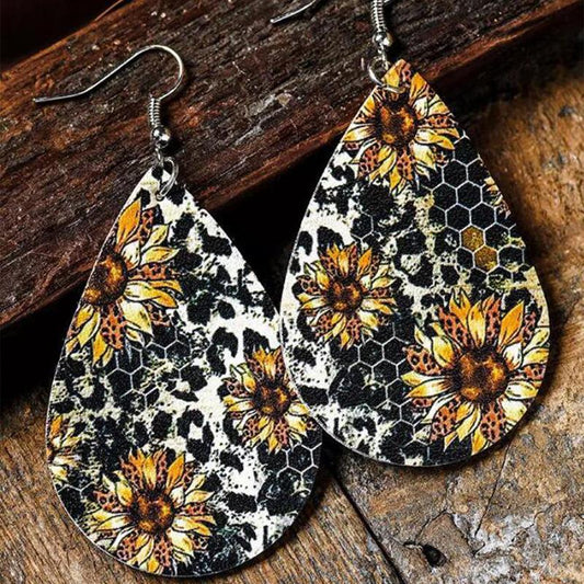 Elegant Earring for Every Occasion