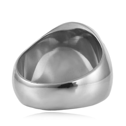 Classic Ring with Timeless Appeal
