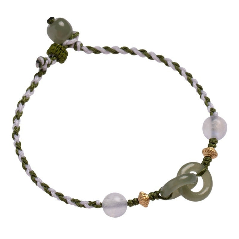 Elegant Bracelet for Every Occasion