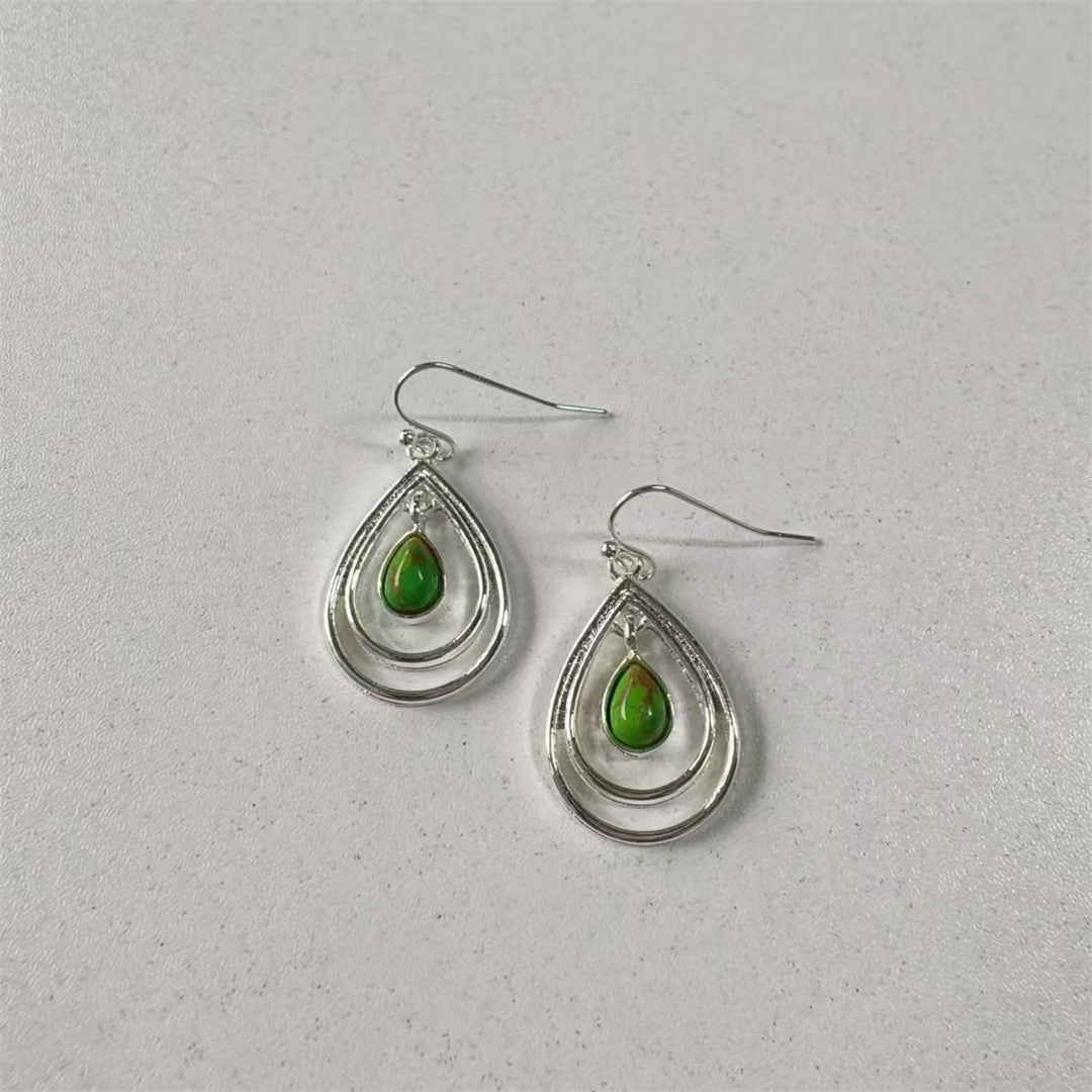 Elegant Earring for Every Occasion