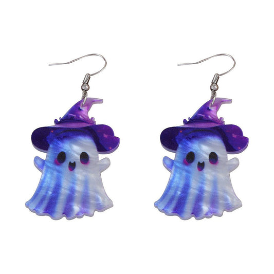 Charming Piece for Any Occasion