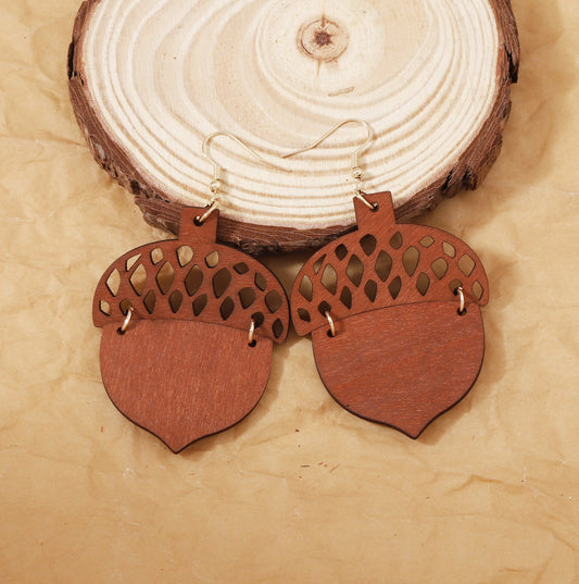 Charming Earring for Any Occasion