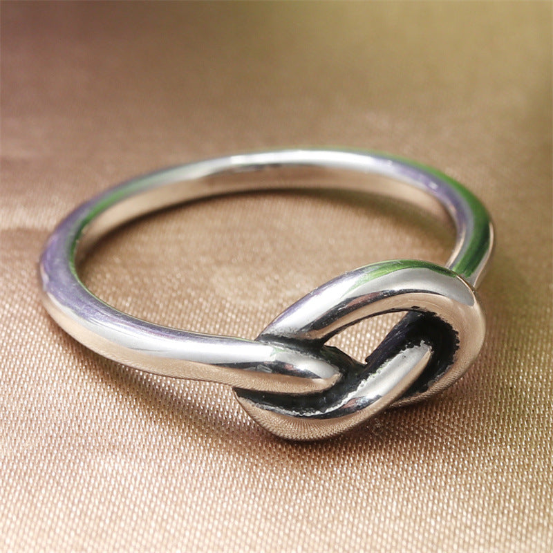 Elegant Ring for Every Occasion