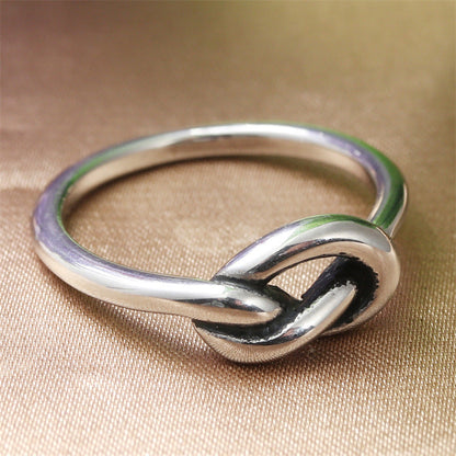 Elegant Ring for Every Occasion