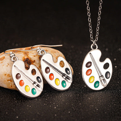 Beautiful Piece with Unique Style