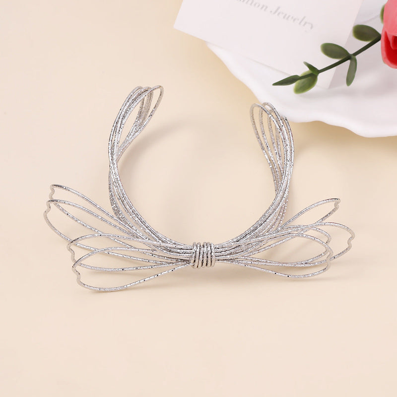Vintage Handmade Bracelet