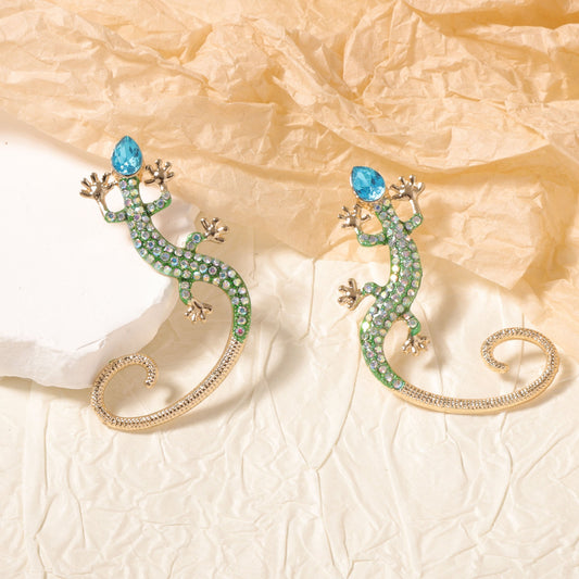 Elegant Earring for Every Occasion