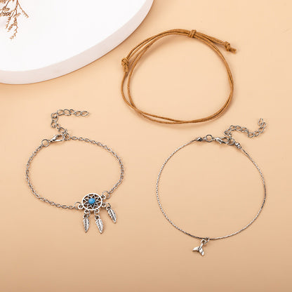 Charming Bracelet for Any Occasion