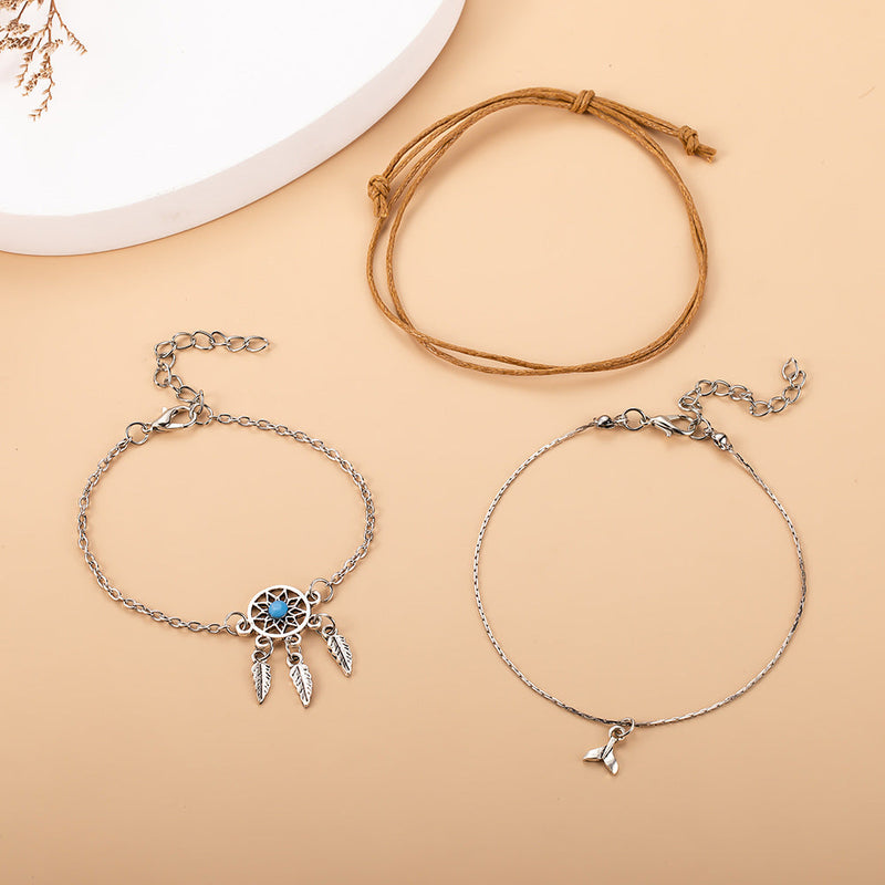 Charming Bracelet for Any Occasion