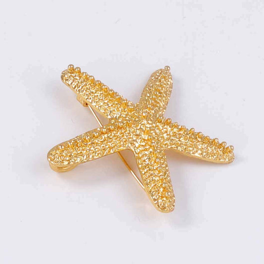 Delicate Artisan Piece