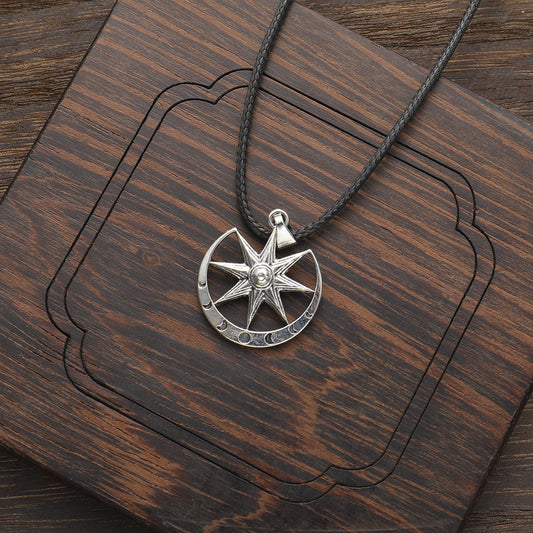 Stunning Necklace for Daily Wear