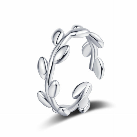 Stunning Ring for Daily Wear