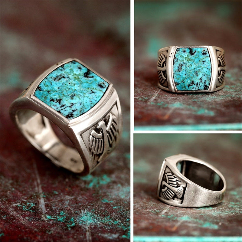Stunning Bracelet for Daily Wear