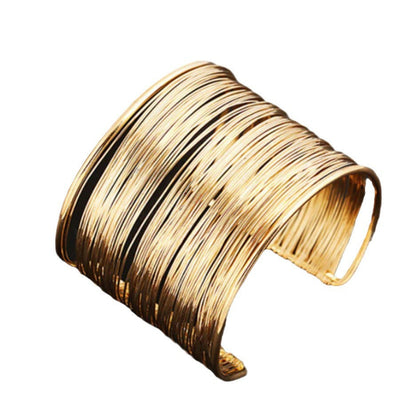 Beautiful Bracelet with Unique Style