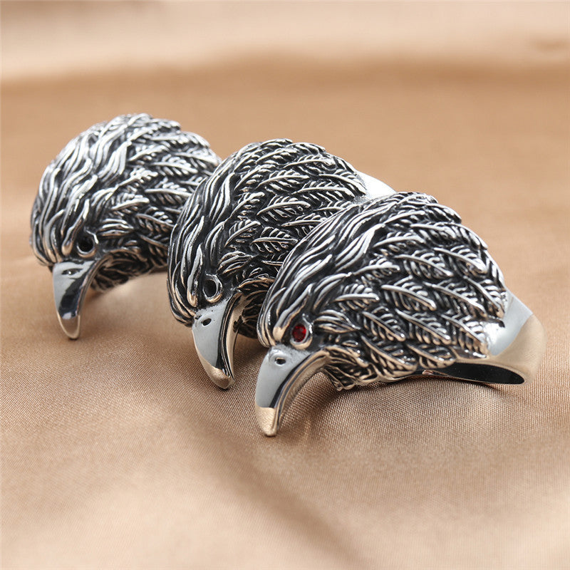 Romantic Ring for Special Moments