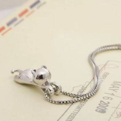 Beautiful Necklace with Unique Style