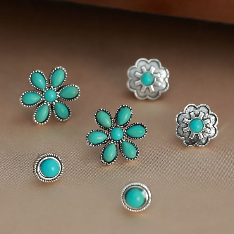 Elegant Piece for Every Occasion