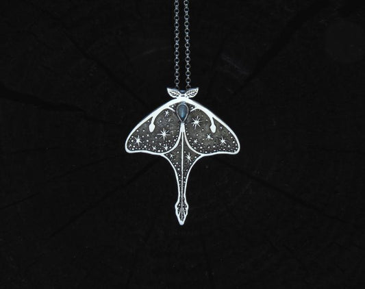 Elegant Necklace for Every Occasion