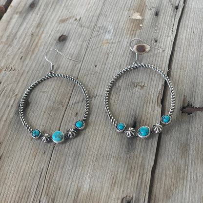 Elegant Earring for Every Occasion