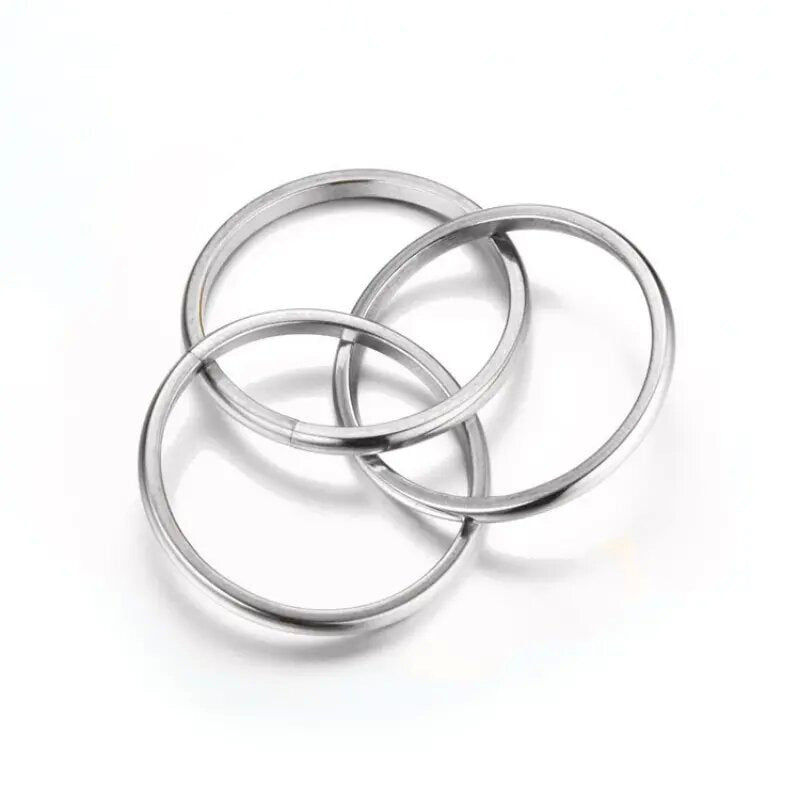 Stunning Ring for Daily Wear