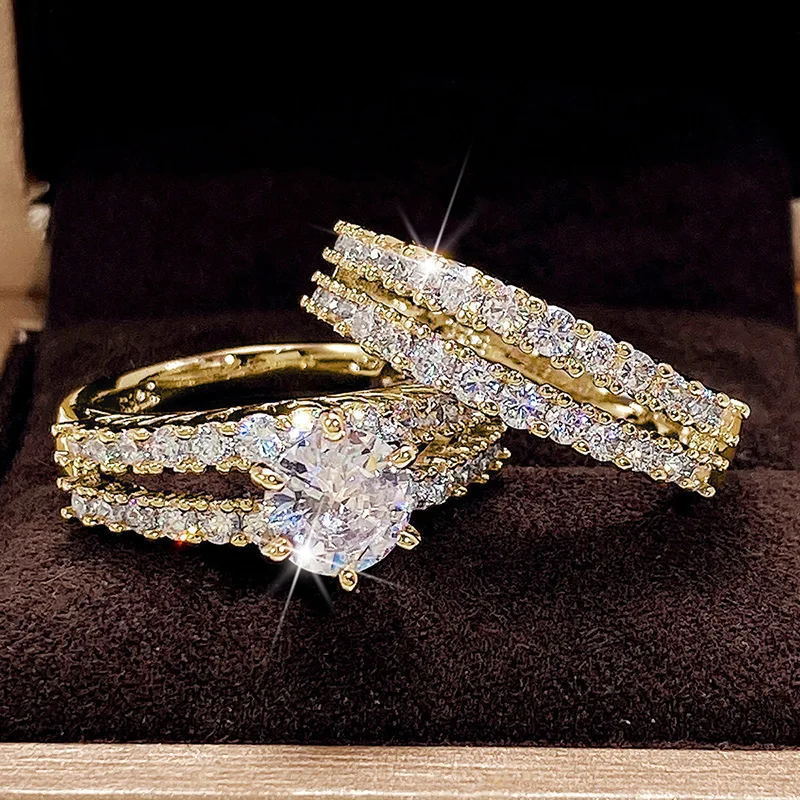 Romantic Bracelet for Special Moments