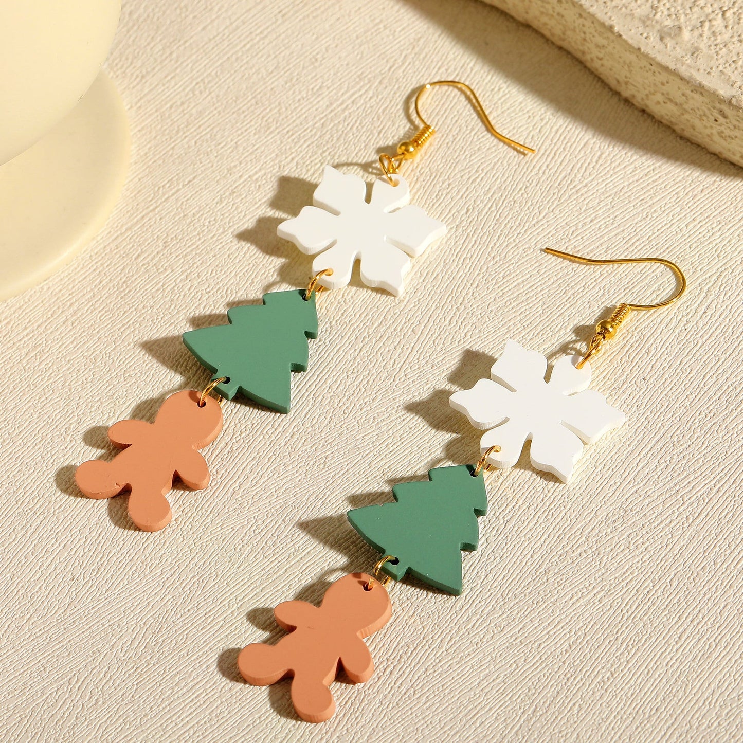Stunning Piece for Daily Wear
