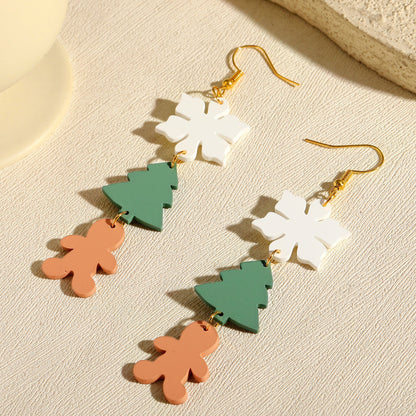 Stunning Piece for Daily Wear