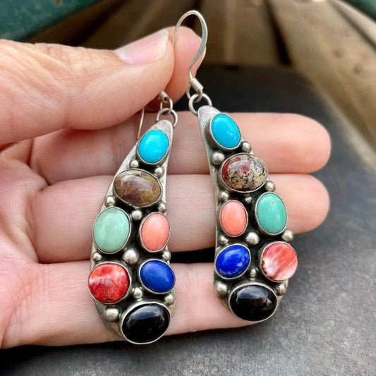 Elegant Earring for Every Occasion