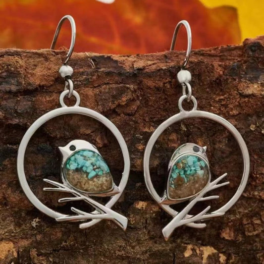 Elegant Earring for Every Occasion