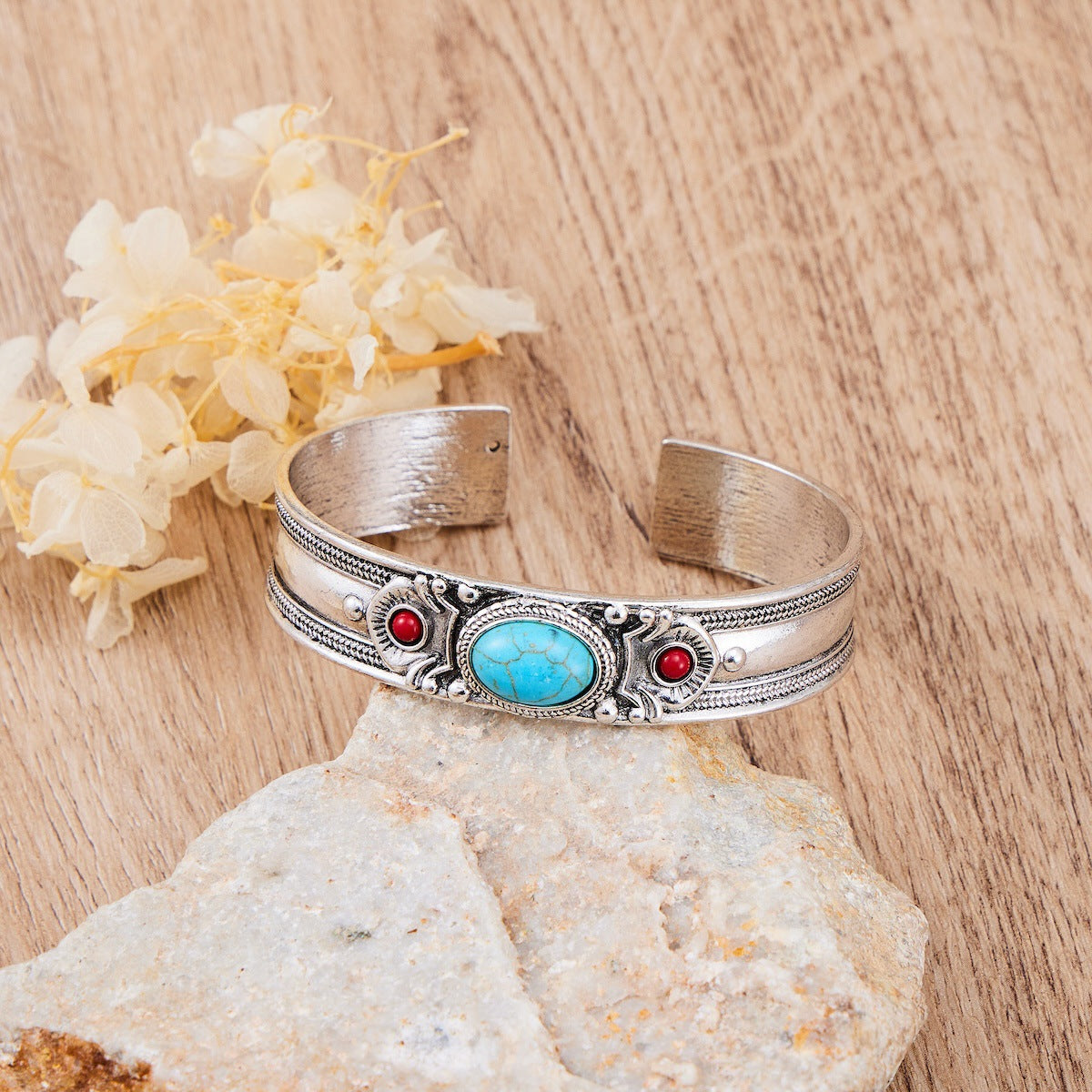 Elegant Bracelet for Every Occasion