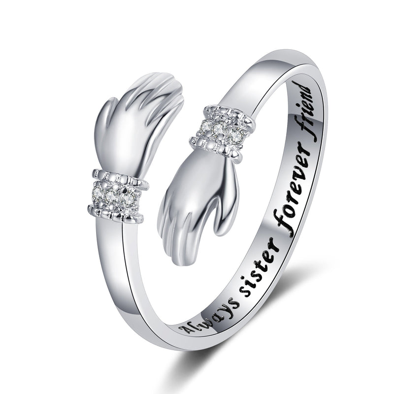 Stunning Ring for Daily Wear