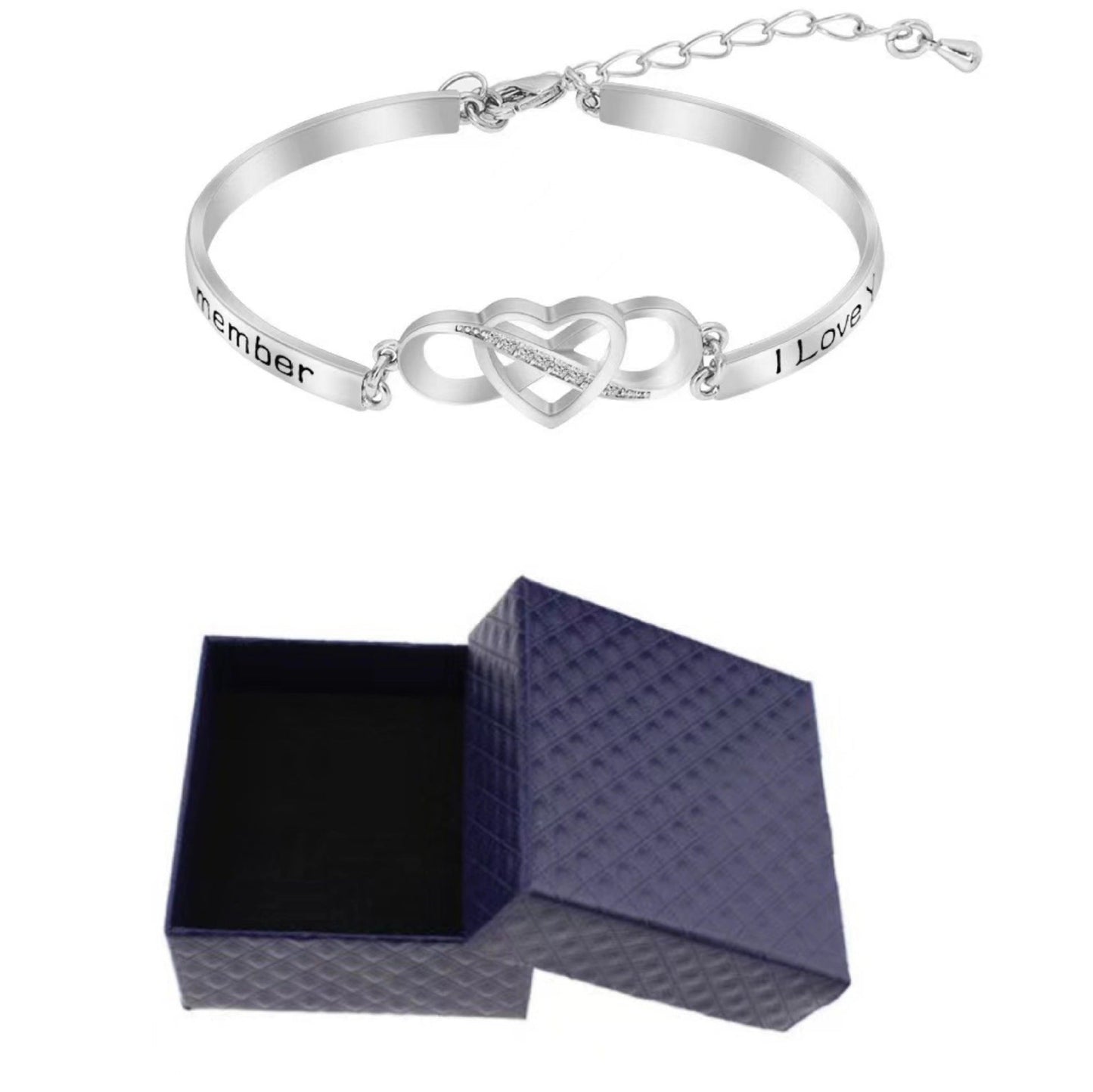 Delicate Artisan Bracelet