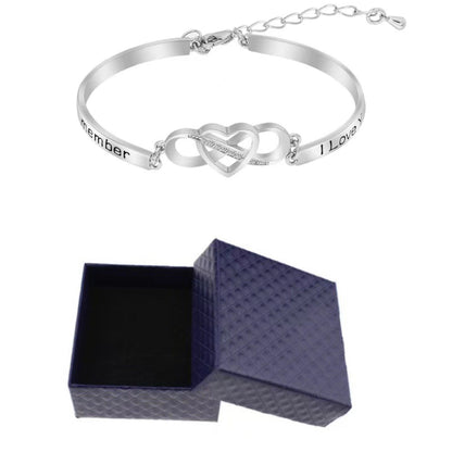 Delicate Artisan Bracelet