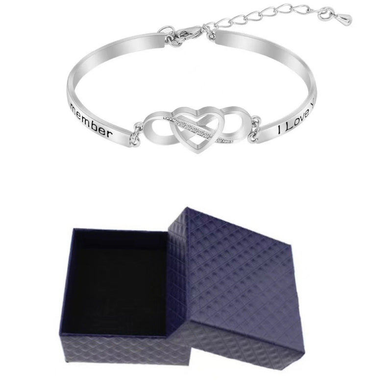 Delicate Artisan Bracelet