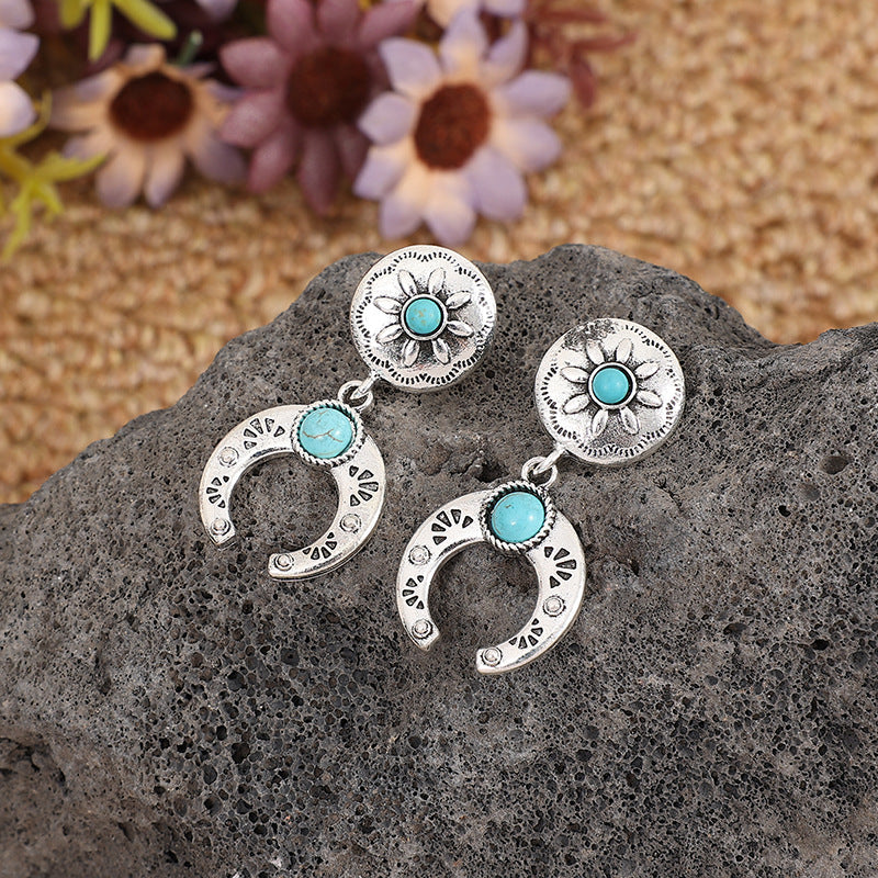 Elegant Earring for Every Occasion