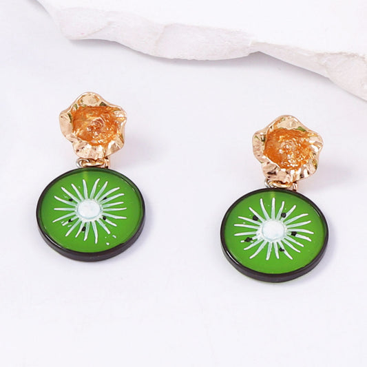 Elegant Earring for Every Occasion
