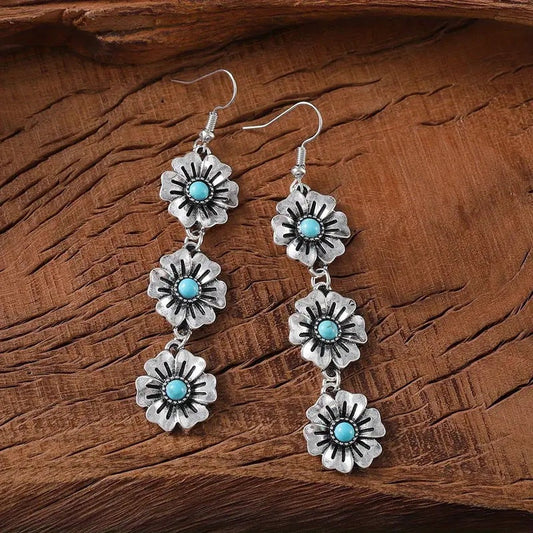 Vintage Handmade Set